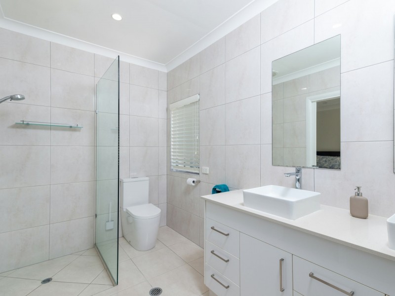 18 Birdwing Street, Port Douglas QLD 4877