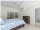 18 Birdwing Street, Port Douglas QLD 4877