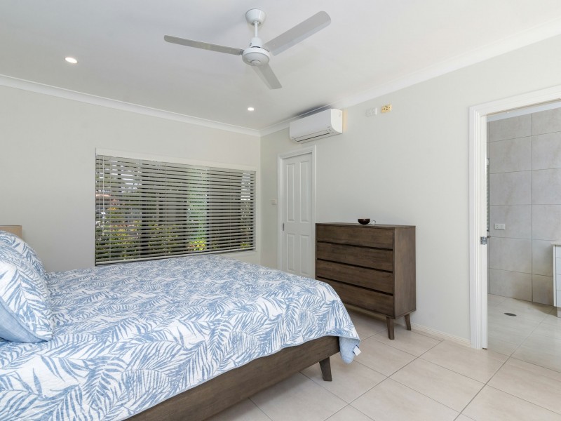 18 Birdwing Street, Port Douglas QLD 4877
