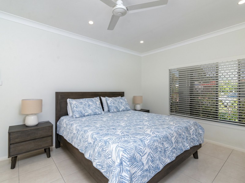 18 Birdwing Street, Port Douglas QLD 4877