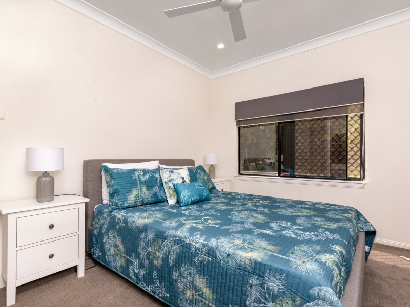 18 Birdwing Street, Port Douglas QLD 4877