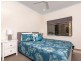 18 Birdwing Street, Port Douglas QLD 4877