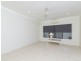 18 Birdwing Street, Port Douglas QLD 4877