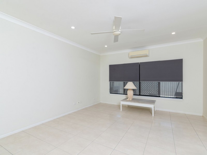 18 Birdwing Street, Port Douglas QLD 4877