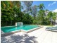 18 Birdwing Street, Port Douglas QLD 4877
