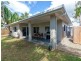 2/41 Pecten Avenue, Port Douglas QLD 4877