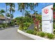 166 Reef Resort/5 Escape Street, Port Douglas QLD 4877