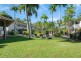 166 Reef Resort/5 Escape Street, Port Douglas QLD 4877