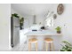 166 Reef Resort/5 Escape Street, Port Douglas QLD 4877