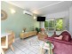 166 Reef Resort/5 Escape Street, Port Douglas QLD 4877