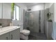 166 Reef Resort/5 Escape Street, Port Douglas QLD 4877