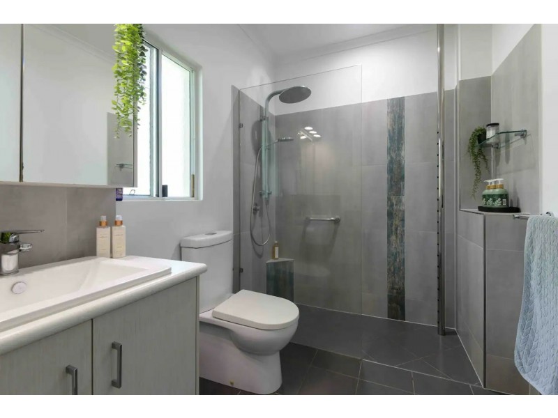 166 Reef Resort/5 Escape Street, Port Douglas QLD 4877