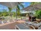 166 Reef Resort/5 Escape Street, Port Douglas QLD 4877