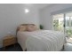 166 Reef Resort/5 Escape Street, Port Douglas QLD 4877