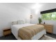 166 Reef Resort/5 Escape Street, Port Douglas QLD 4877