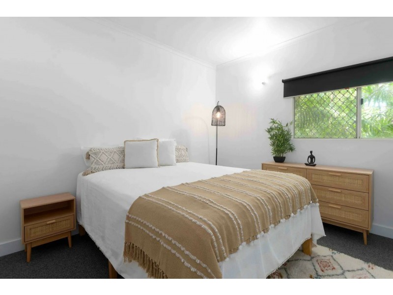 166 Reef Resort/5 Escape Street, Port Douglas QLD 4877