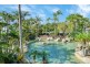 166 Reef Resort/5 Escape Street, Port Douglas QLD 4877