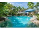 166 Reef Resort/5 Escape Street, Port Douglas QLD 4877