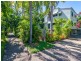 3/4 Davidson Street, Port Douglas QLD 4877