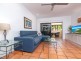 34 Villa San Michele/41 Macrossan Street, Port Douglas QLD 4877