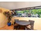 34 Villa San Michele/41 Macrossan Street, Port Douglas QLD 4877