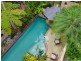 34 Villa San Michele/41 Macrossan Street, Port Douglas QLD 4877