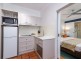 34 Villa San Michele/41 Macrossan Street, Port Douglas QLD 4877