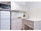 34 Villa San Michele/41 Macrossan Street, Port Douglas QLD 4877