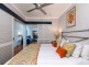 34 Villa San Michele/41 Macrossan Street, Port Douglas QLD 4877