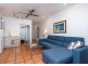 34 Villa San Michele/41 Macrossan Street, Port Douglas QLD 4877