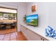 34 Villa San Michele/41 Macrossan Street, Port Douglas QLD 4877