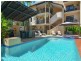 34 Villa San Michele/41 Macrossan Street, Port Douglas QLD 4877