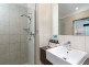 34 Villa San Michele/41 Macrossan Street, Port Douglas QLD 4877