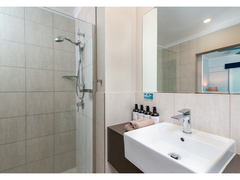 34 Villa San Michele/41 Macrossan Street, Port Douglas QLD 4877