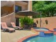 34 Villa San Michele/41 Macrossan Street, Port Douglas QLD 4877