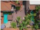 34 Villa San Michele/41 Macrossan Street, Port Douglas QLD 4877