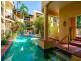 34 Villa San Michele/41 Macrossan Street, Port Douglas QLD 4877