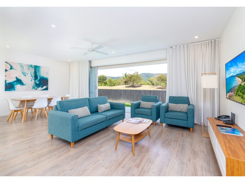 8 Pool/19-37 St Crispins Avenue, Port Douglas QLD 4877