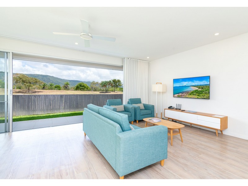 8 Pool/19-37 St Crispins Avenue, Port Douglas QLD 4877