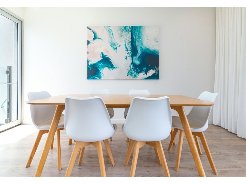 8 Pool/19-37 St Crispins Avenue, Port Douglas QLD 4877