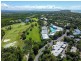 8 Pool/19-37 St Crispins Avenue, Port Douglas QLD 4877