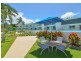 8 Pool/19-37 St Crispins Avenue, Port Douglas QLD 4877