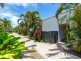 8 Pool/19-37 St Crispins Avenue, Port Douglas QLD 4877