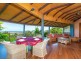 68 Ocean View Road Killaloe, Port Douglas QLD 4877