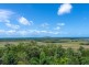 68 Ocean View Road Killaloe, Port Douglas QLD 4877
