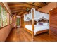 68 Ocean View Road Killaloe, Port Douglas QLD 4877