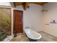 68 Ocean View Road Killaloe, Port Douglas QLD 4877