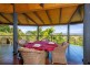 68 Ocean View Road Killaloe, Port Douglas QLD 4877