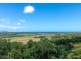 68 Ocean View Road Killaloe, Port Douglas QLD 4877