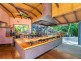 68 Ocean View Road Killaloe, Port Douglas QLD 4877